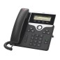 Cisco IP Phone 7811 for 3rd Party